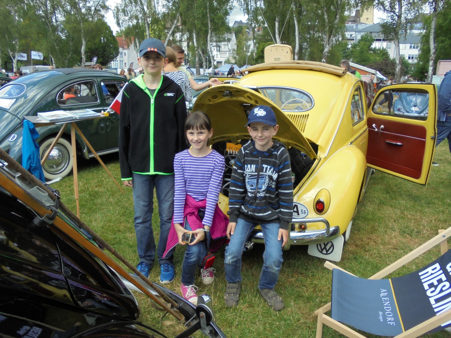 2015-06-19 bis 20 VW-Kfertreffen Bad Camberg